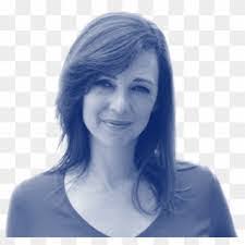 Sunny Cain's Instagram, Twitter & Facebook