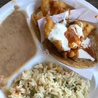Hours may change under current circumstances Tacos Baja Whittier Ca