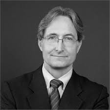 Herman B. (Dutch) Leonard