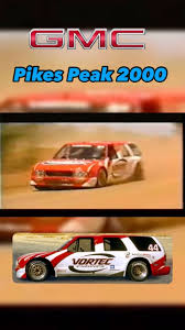 Image result for Olympic White 2000 Envoy