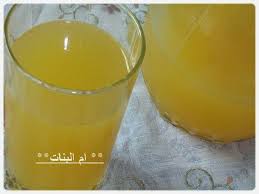 عصير الليمون والحامض بكميات كثيرة بالصور Glass Of Milk Blog Drinks