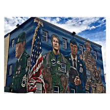 Join today to meet military singles and singles interested in dating a soldier! Military Dating Military Singles Home Facebook