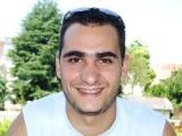 Loic CLERC, 45 ans (CORMEILLES EN PARISIS, LOUVECIENNES)