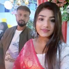 Instagram video by Rajesh Datta • Feb 21, 2025 at 4:16 AM