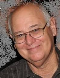 James Smithwick Obituary