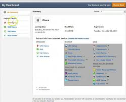 This app is free and comes with a powerful set of features. How To Hack Text Messages Without Target Phone