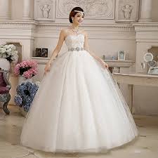 Maybe you would like to learn more about one of these? Xc Moderne Hohe Taille Qi Rote Hochzeit Schwangere Frauen Hochzeitskleid Braut Brautkleid Ein S Titel Der Webseite