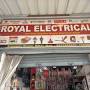 Royal Electricals from www.justdial.com