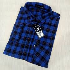 Maybe you would like to learn more about one of these? Jual Kemeja Pria Kemeja Pria Lengan Panjang Kemeja Kemeja Kotak Kotak Kemeja Bagus Kemeja Murah Kemeja Flanel Pria Di Lapak Golden Apparel Bukalapak