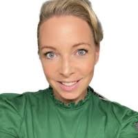 100+ "Grass" profiles