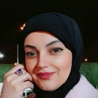 100+ "Suha" profiles