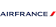 AIR FRANCE