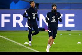 Pour les barrages, du 24 au 29 . 28od3jclnrlwim