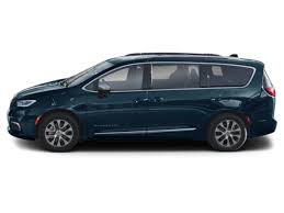 Image result for Fathom Blue 2014 Chrysler