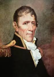 General Andrew Jackson (7th US President). Art Prints from Fine Art Finder