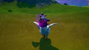 Official twitter account for #fortnite; F2p Games Like Fortnite And Roblox May Soon Contain In Game Advertisements The Digital Journo