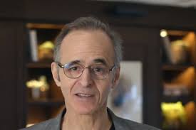 Maybe you would like to learn more about one of these? Victoires De La Musique 2020 Jean Jacques Goldman S Surprise Return World Today News