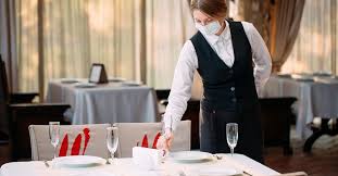 As a creator, it's easy to feel like there just aren't enough hours in the day. Massachusetts Covid 19 Guidelines For Restaurants And Bars Eater Boston