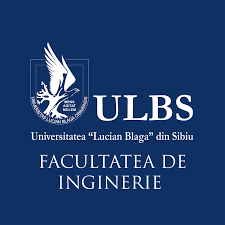 Bun venit in pagina facultatii de electronica Facultatea De Inginerie ElectricÄ Èi ÈtiinÈa Calculatoarelor Home Facebook