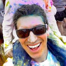 dennerj (John Denner) · GitHub