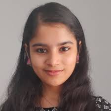 indistractable #happiness #psychology #progress