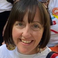 Tess Colman Email & Phone Number