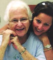 PARENT LEADERSHIP COUNCIL