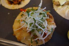 We did not find results for: El Nahual Tacos 304 Photos 139 Reviews Mexican 384 Bloor Street West Toronto On Canada Restaurant Reviews Phone Number