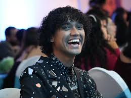 Por un 2025 lleno de solidaridad y construcción de un mejor futuro para  Honduras! Gracias @jcv_hn por permitirnos colaborar este 2024, felicidades  por su encuentro nacional y por el trabajo realizado durante