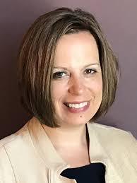 Assistive Technology: Go-To Resource List for Professionals