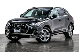 Image result for Mythos Black 2021 Audi