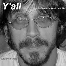 Between The World And Me