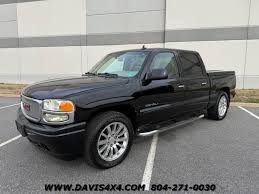 Image result for Black 2006 Sierra