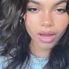 Kerry Ingram Autograph Profile by RACC