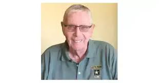 Robert Haines Obituary (2024)