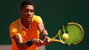 Публикация от denis shapovalov (@denis.shapovalov) 20 окт 2019 в 10:04 pdt. Tennis Das Kanadische Tenniswunder Sport Stuttgarter Nachrichten
