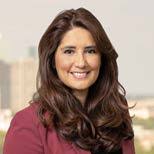 Spencer Fane 2023 DEI Report