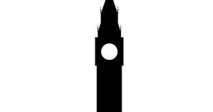 Https S Media Cache Ak0 Pinimg Com 736x 54 5a 4d 545a4d292f2010677c9bc412d7492d61 Jpg Big Ben Big Ben Tattoo London Skyline Silhouette