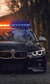 Police Phone Wallpapers Top Free Police Phone Backgrounds Wallpaperaccess Find the best police wallpaper pictures on getwallpapers. police phone wallpapers top free