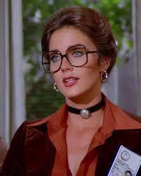 Lynda Carter Everything