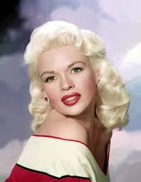 Resultado de imagem para james mansfield