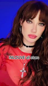 I can not be more grateful for these jaw-dropping outfits created by our  bombshell clients with their vintage treasure found in our shop⭐️ #inlouve  #vintagefinds #90sfashion #y2kfashion #90snostalgia ...