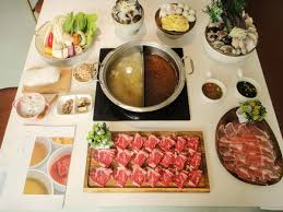 桃暖醬 臉紅心跳 異域 寫真 一次擁有