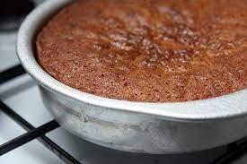 Almond Cake Recipe Candida Recipes Almond Cakes Candida Diet Recipes