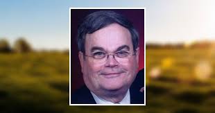 Jack H. Edwards, Jr. Obituary February 18, 2022