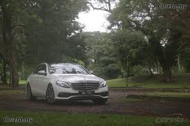 Pernah tak boss korang tak bayar gaji on time? Pengguna Uk Berang Mercedes Benz Guna Teknologi Navigasi Untuk Tarik Kereta Tak Bayar Careta