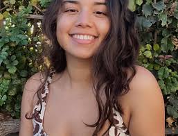 A passionate team of sixteen doulas to meet your needs