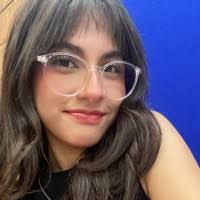 60+ "Karla Plata" profiles