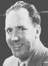 Charles Percival Bluemlein