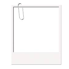 Pin By 2 The Moon And Back On Picsart Frames Paper Clip Frame Picture Frames